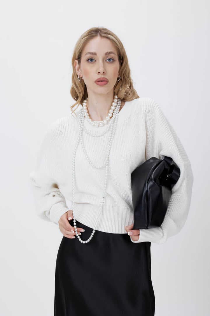 Пример готового видео Пример готового видео