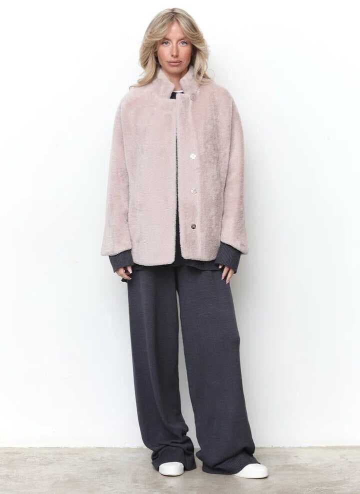 Пример готового видео Пример готового видео