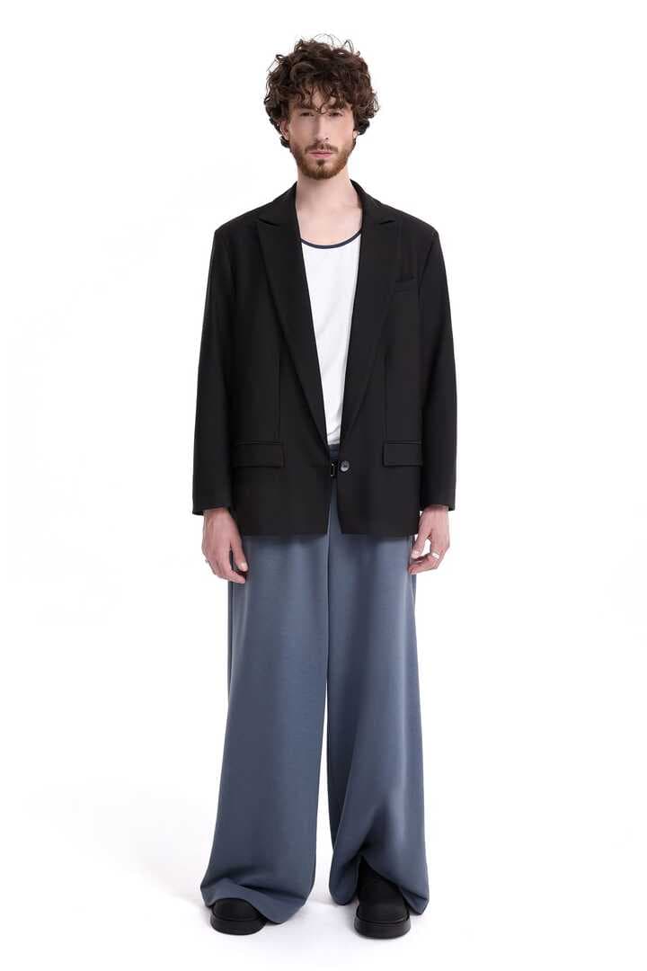 Пример готового видео Пример готового видео