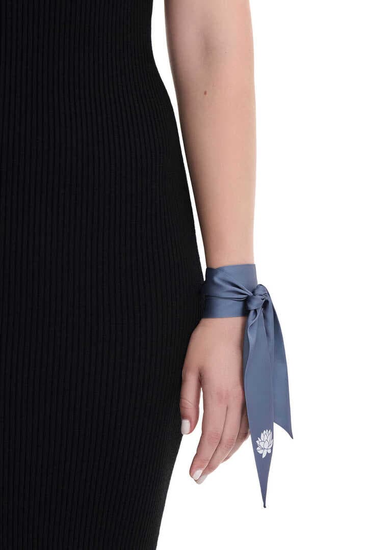 Пример готового видео Пример готового видео