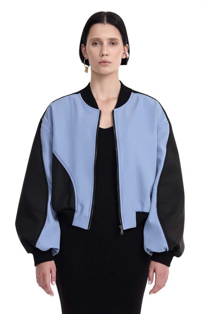 Пример готового видео Пример готового видео